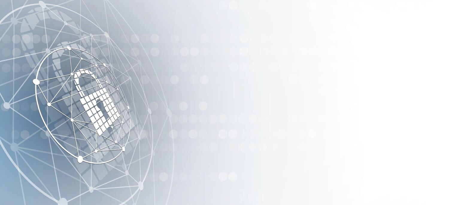 Start-ups Break through Enterprise Walls