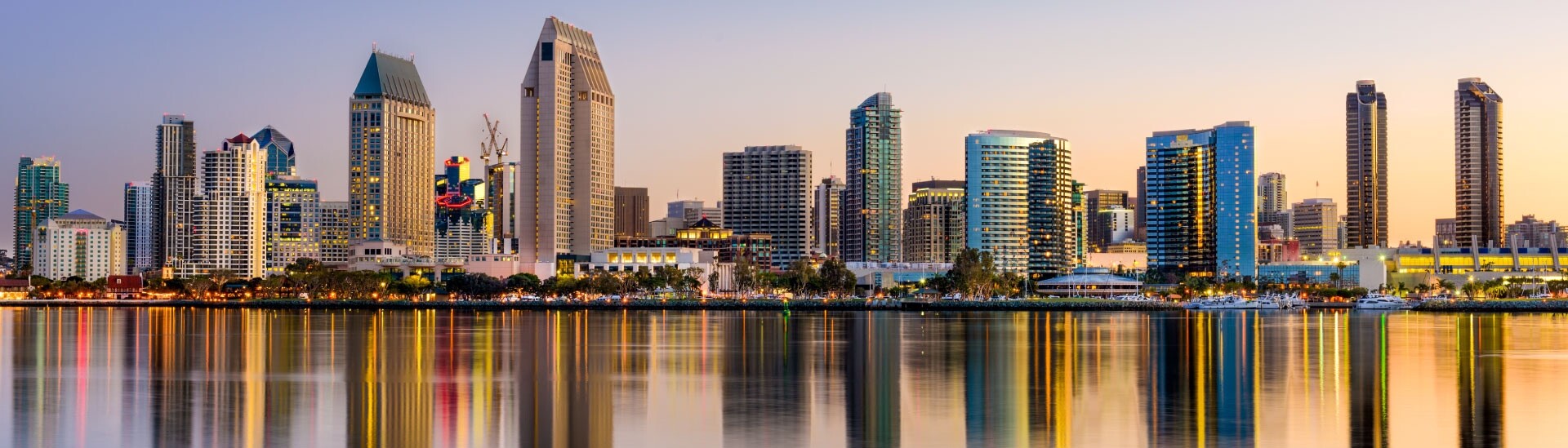 Your Guide to Innovation at Cisco Live San Diego