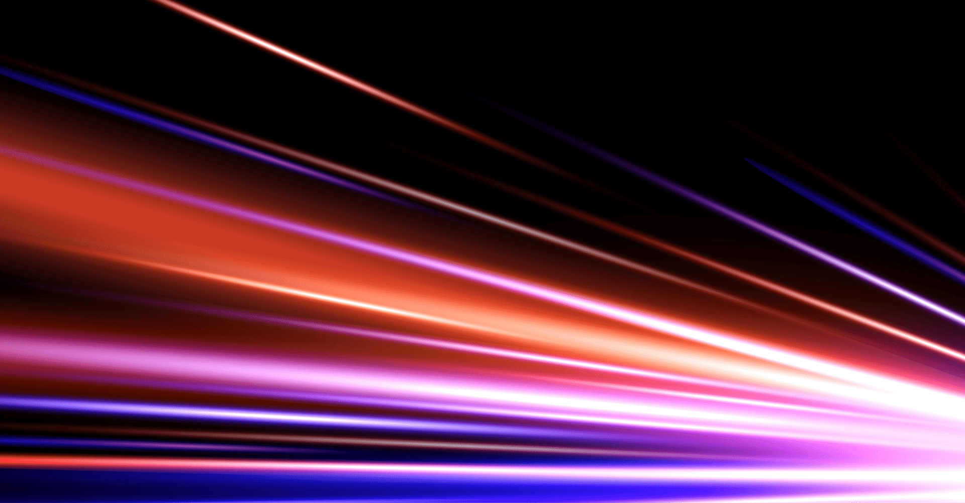 Startup Snapshot - Catching Up with our Portfolio Companies in December 2023
