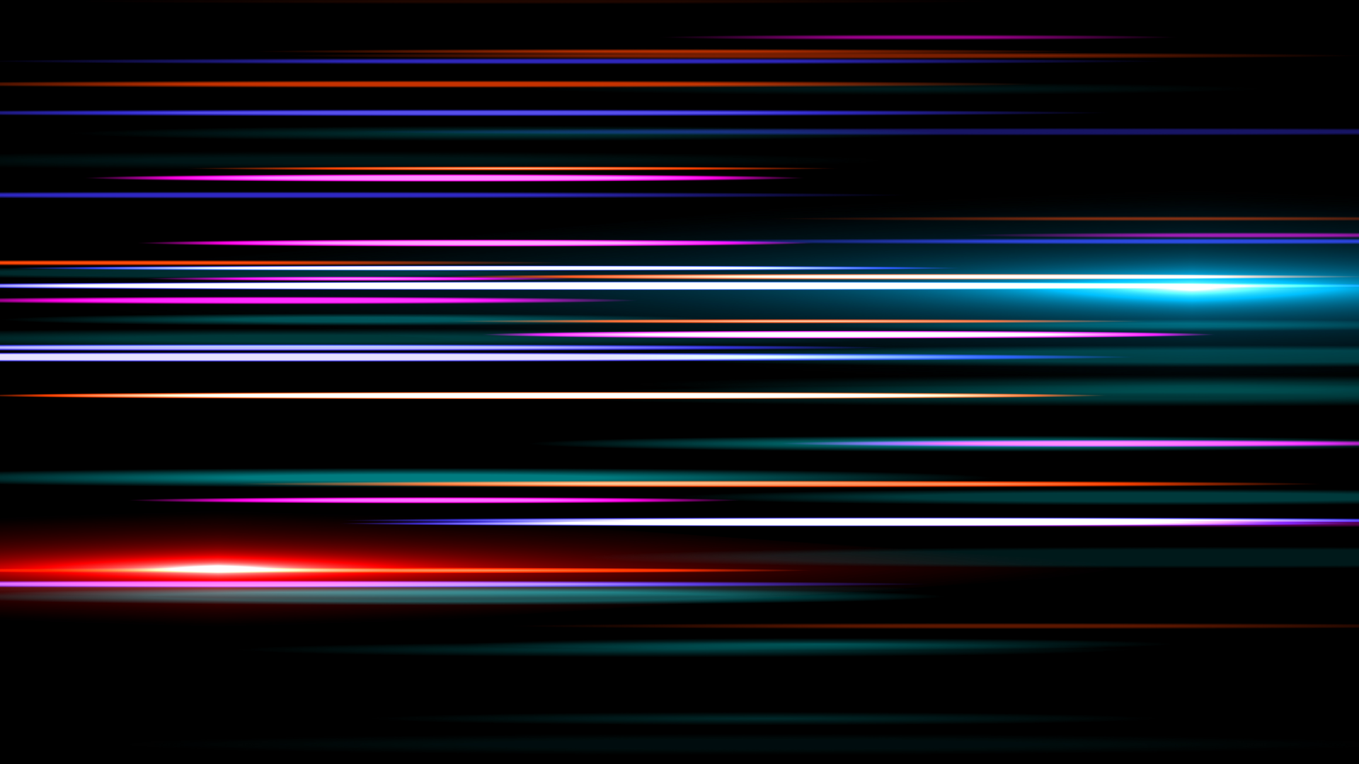 Startup Snapshot - Catching Up with our Portfolio Companies in April 2024