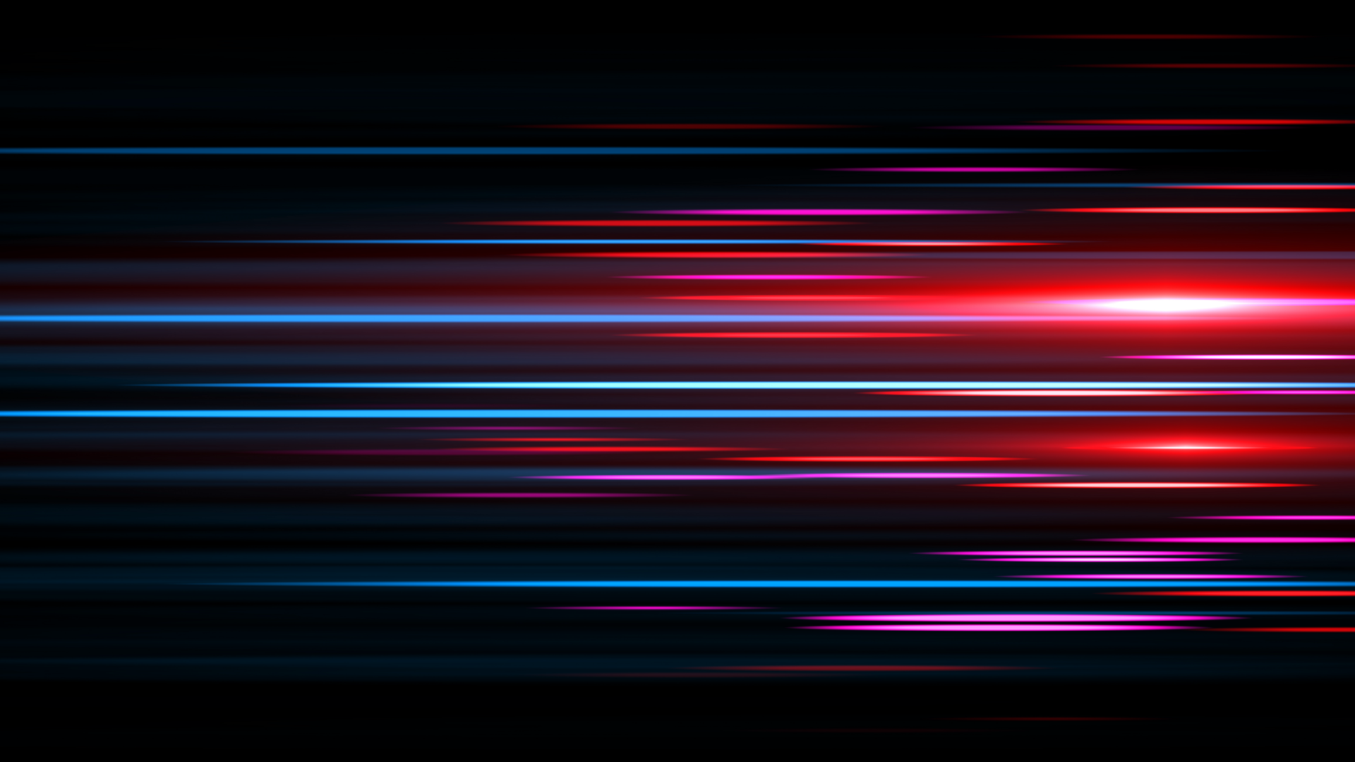 Startup Snapshot - Catching Up with our Portfolio Companies in April 2025
