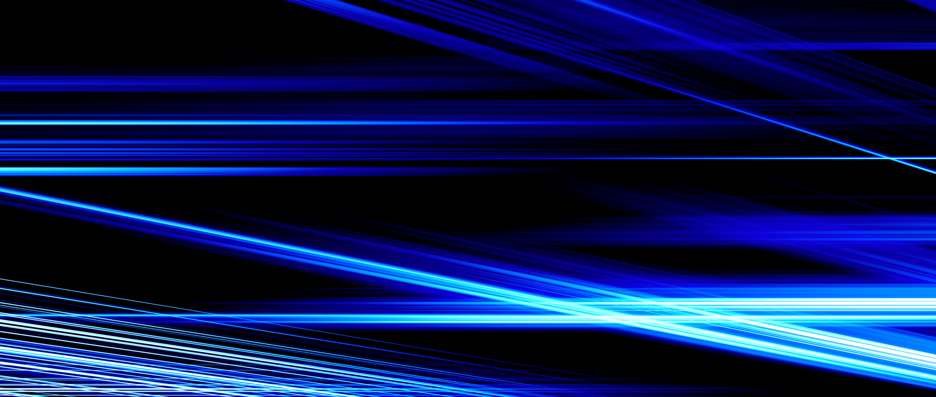 Startup Snapshot - Catching Up with our Portfolio Companies in November 2023