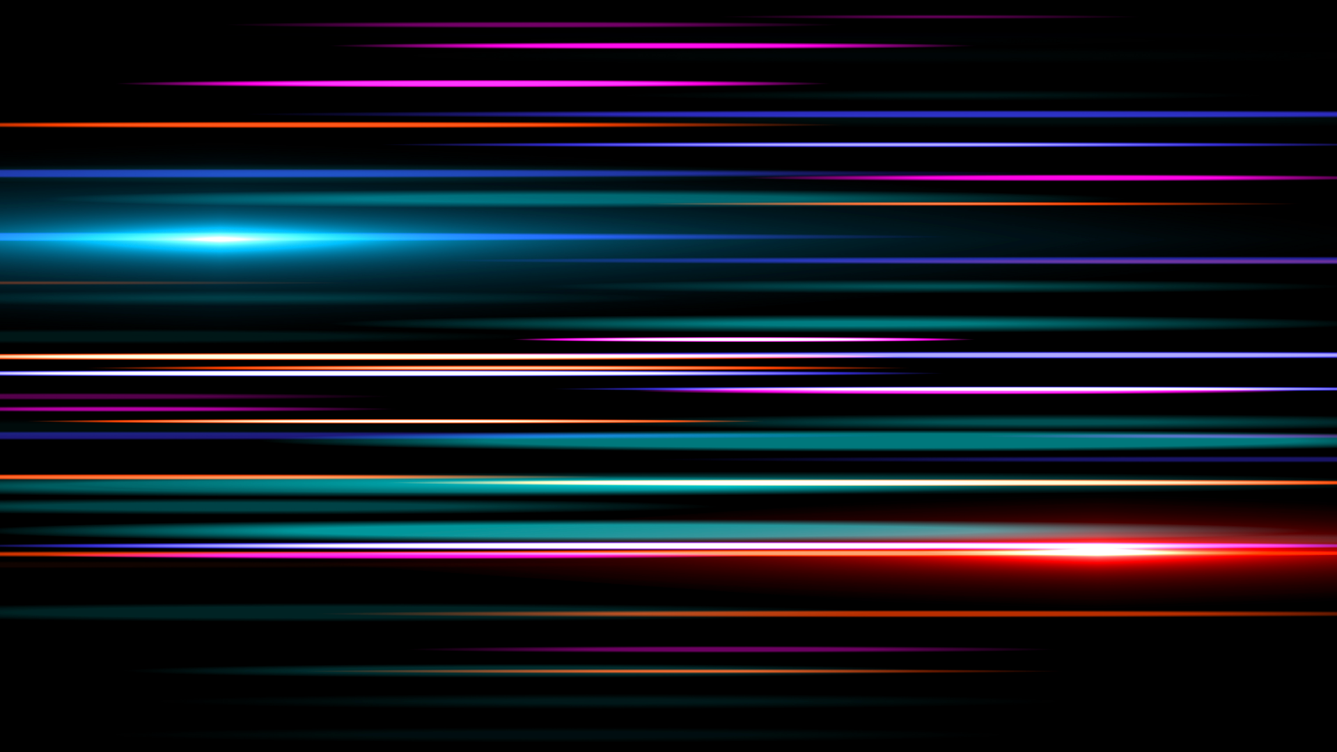 startup-snapshot-catchup-poco