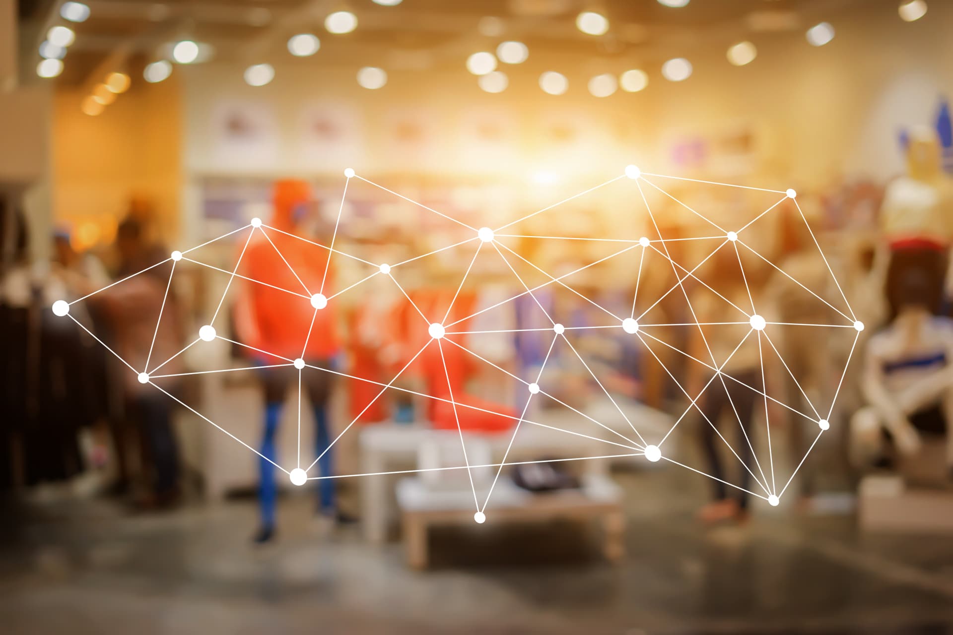 How Big Data Translates to Measurable Business Value for Retailers