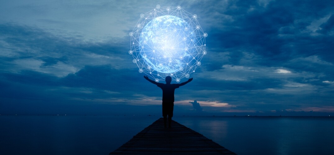 Unlocking Unprecedented Value