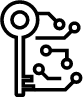 AI-enablement