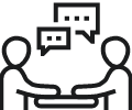 cisco-customer-base