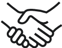 partner-network