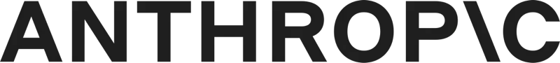 anthropi\c