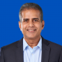 Aleem Rizvon