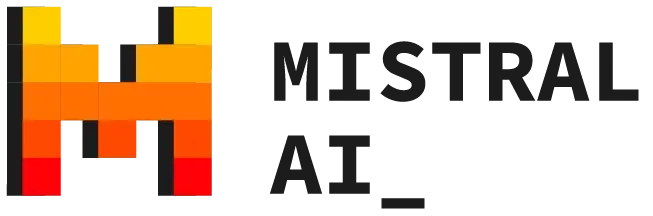 mistral-ai