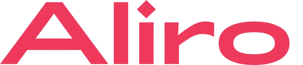 aliro