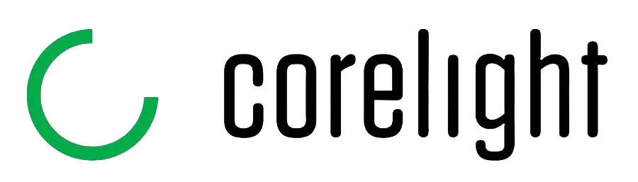 corelight