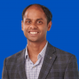 Prasad Parthasarathi
