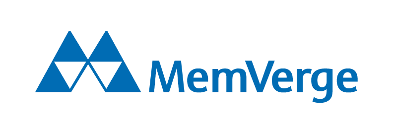 Memverge-Logo