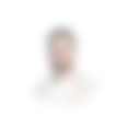 blurry-avatar-2