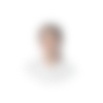 blurry-avatar-3