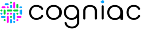 cogniac-logo-1680122513
