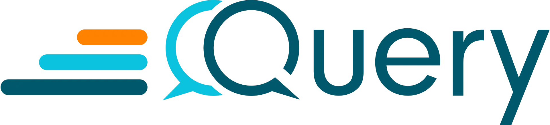 Query
