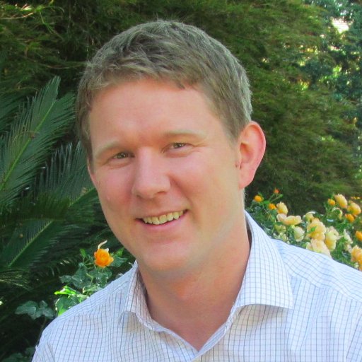 Dan-Wendlandt