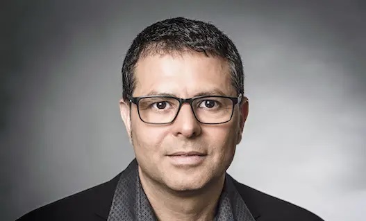 Eran-Kirzner---2