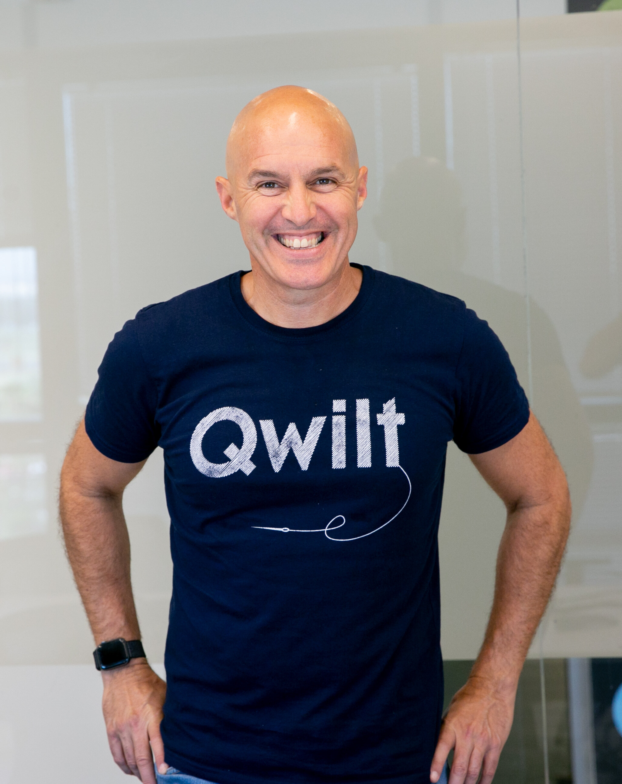 Qwilt---Alon-Maor