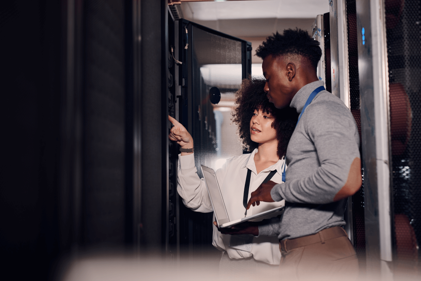 data-center-networking