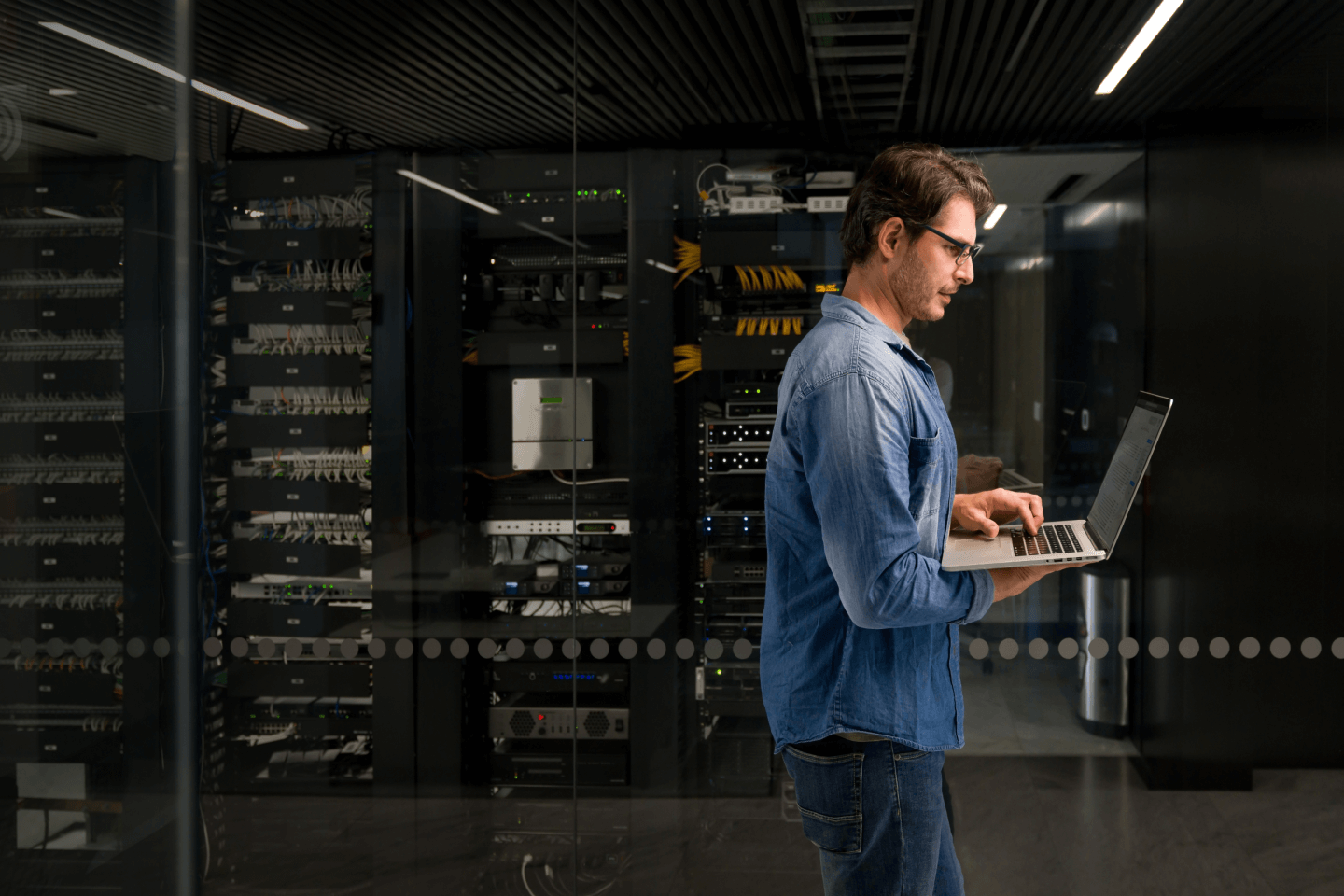 enterprise-networking