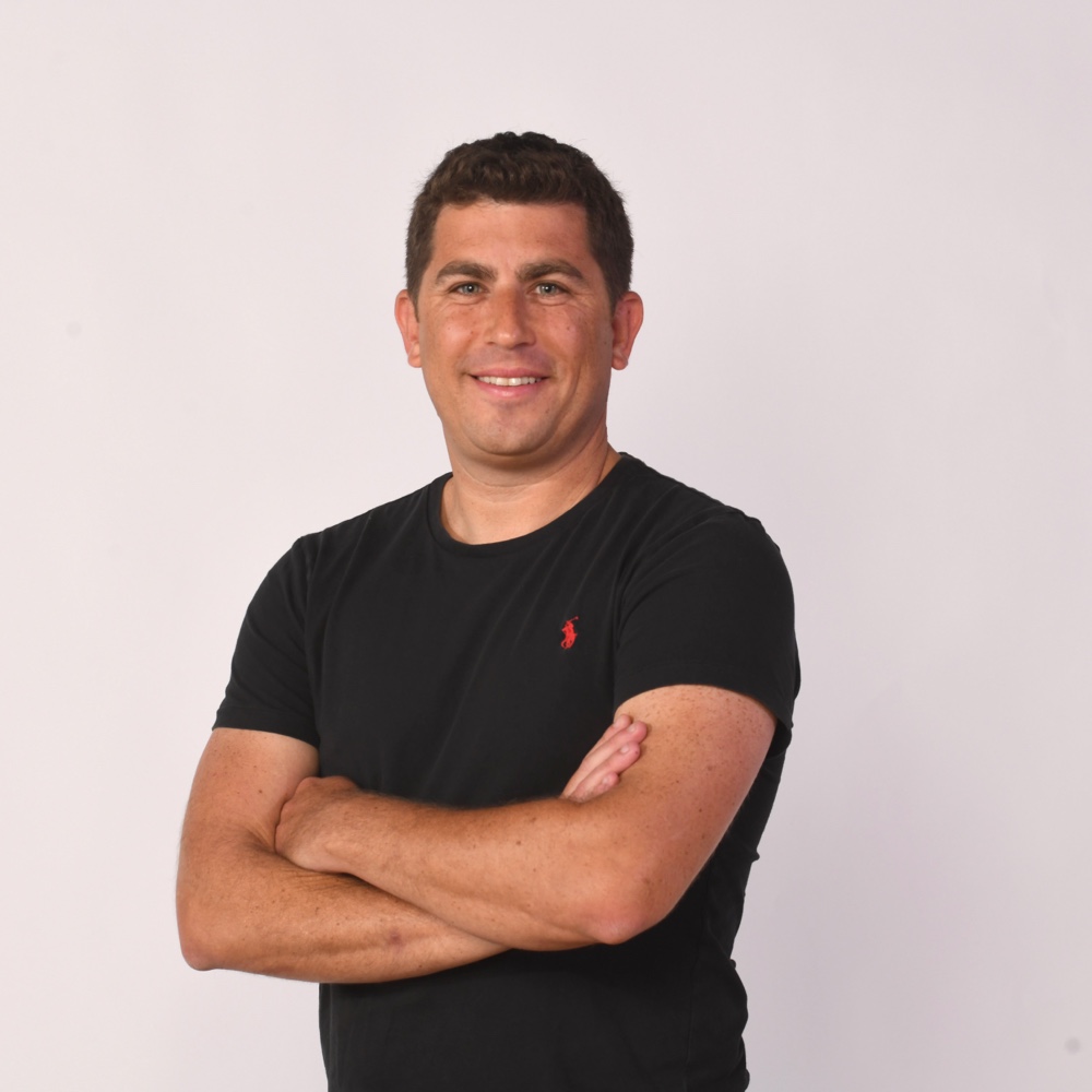 shahar-fogel-rookout-ceo