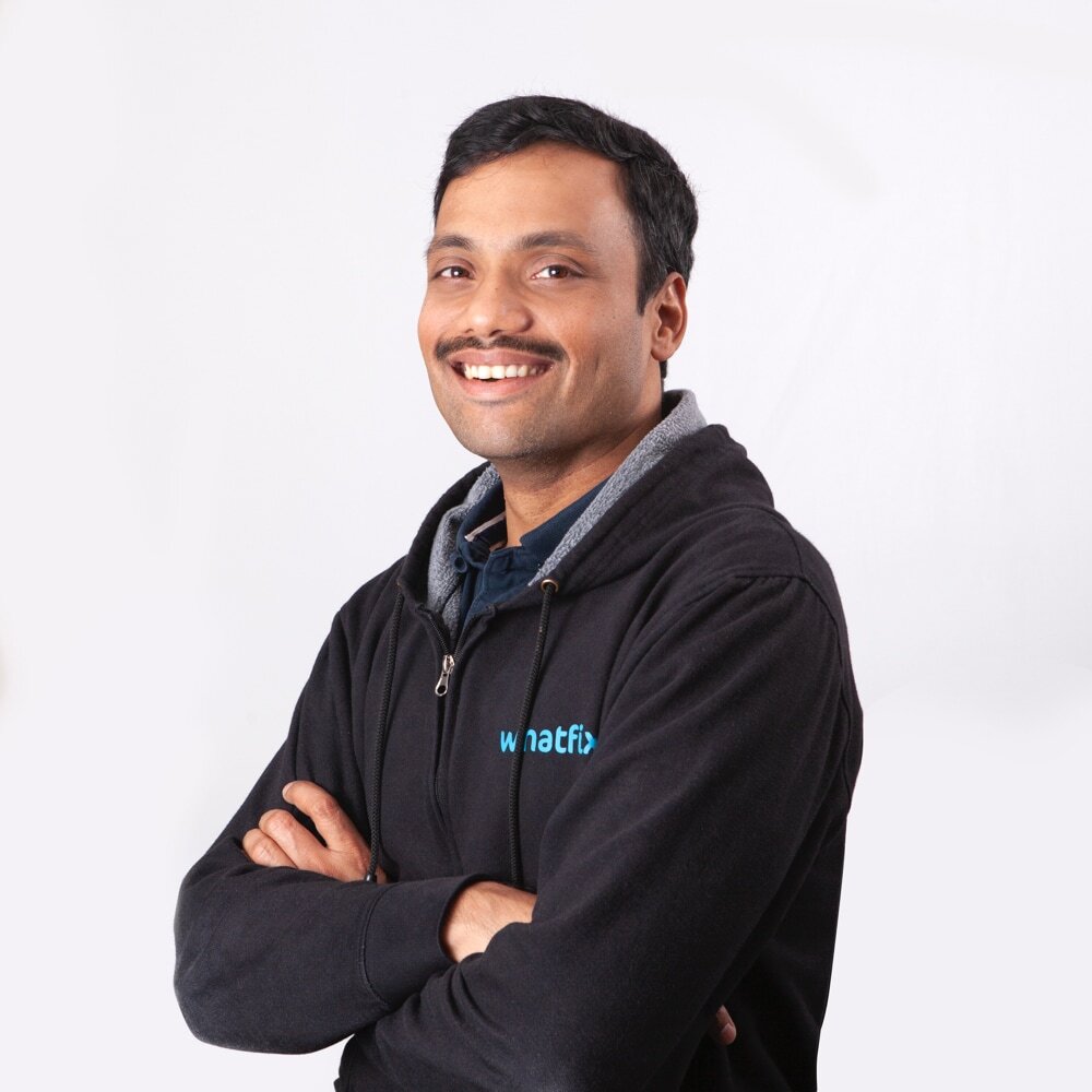 vara-kumar-portrait