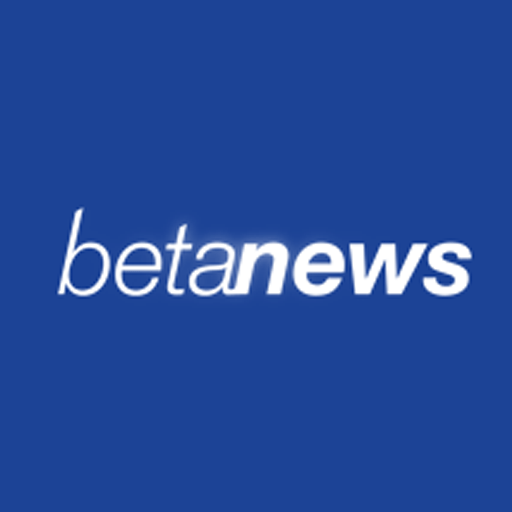 Identity management is top challenge for CISOs