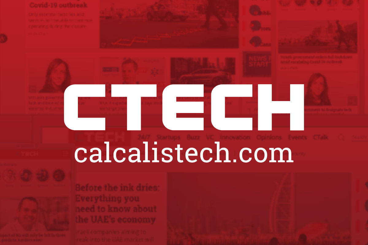 After founder departure, Cisco invests in Zafran Security