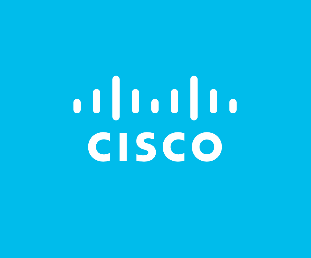 Cisco Invests in Spatial Intelligence Pioneer World Labs