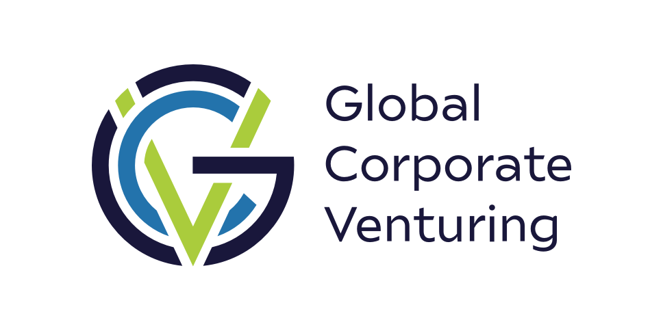 GCV Powerlist 2022: Derek Idemoto