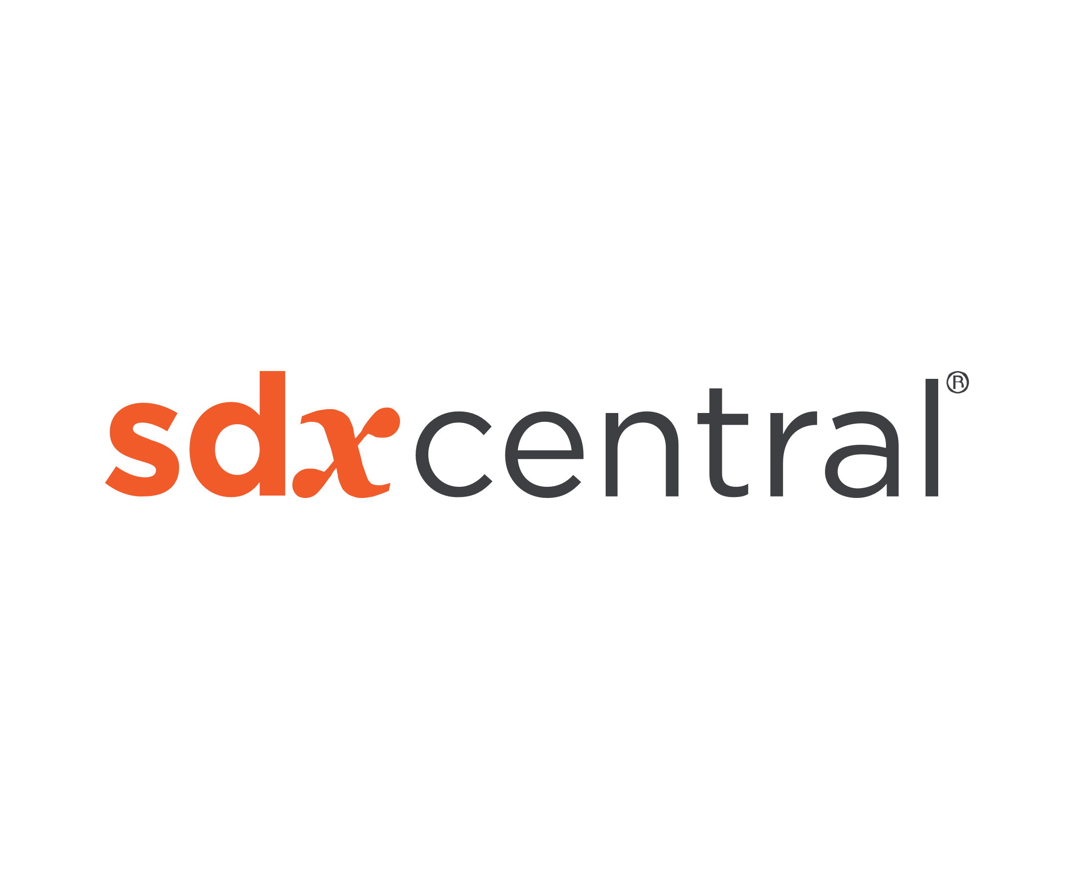 2023 CISO Survival Guide: Emerging cybersecurity trends from startups