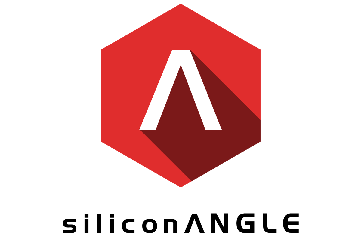 Service level observability startup Nobl9 raises $15.8M from ServiceNow and Cisco