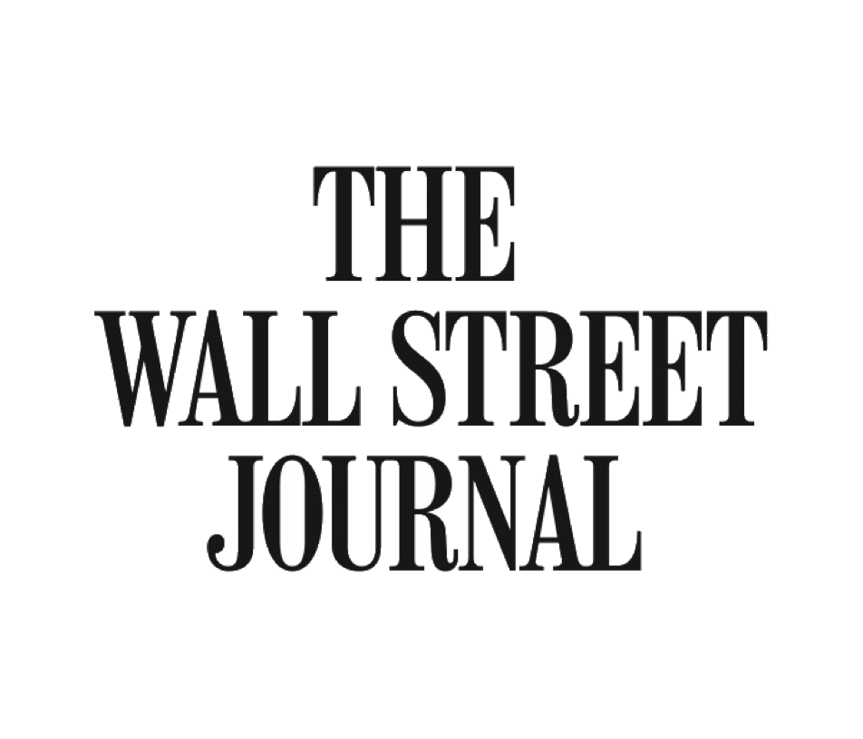 Pro Take: Some CEOs See Growing Potential for Tech Acquisitions