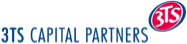 3TS Capital Partners logo