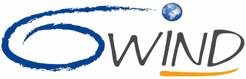 6WIND logo