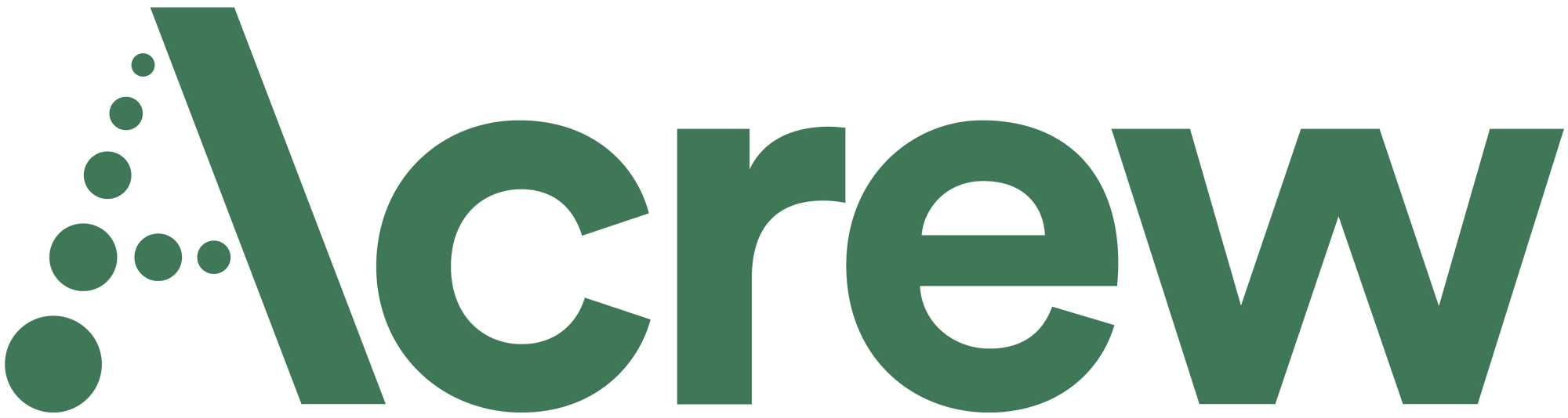 Acrew Capital logo