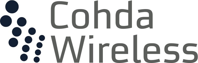 Cohda Wireless logo
