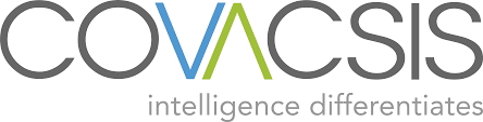 Covacsis logo