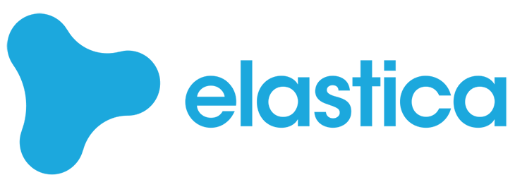 Elastica logo