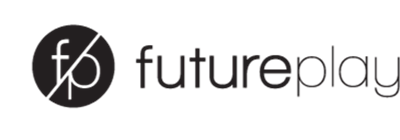 FuturePlay logo