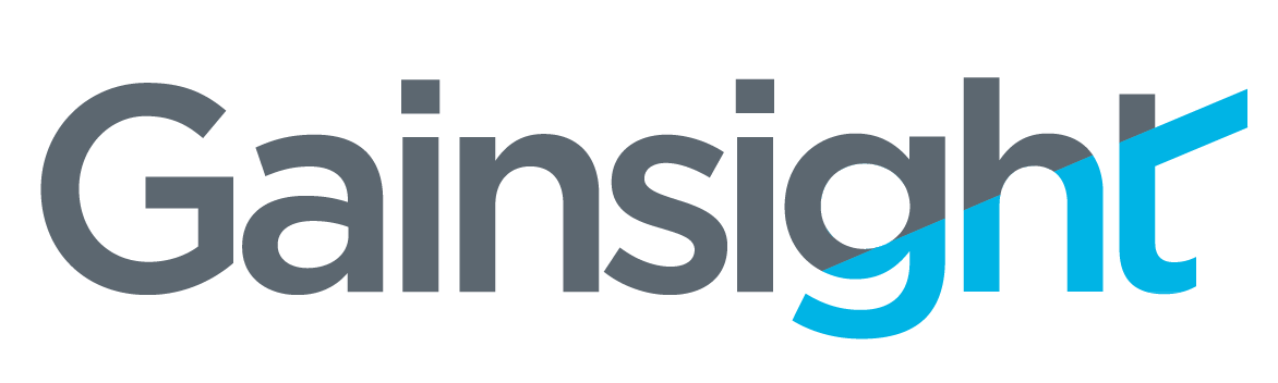 Gainsight logo