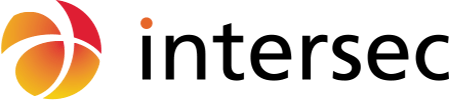 Intersec logo