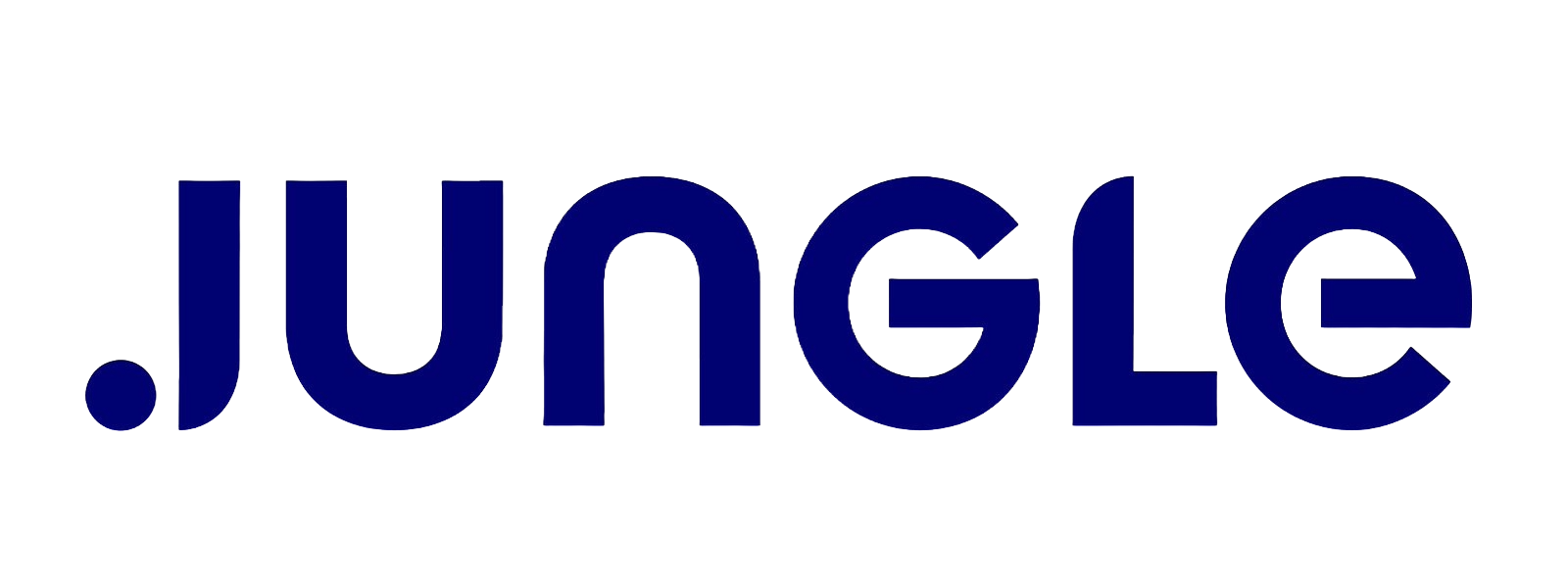 Jungle Ventures logo