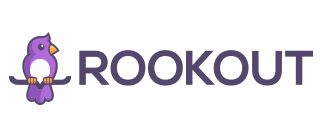 Rookout logo