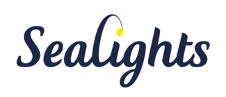 Sealights logo