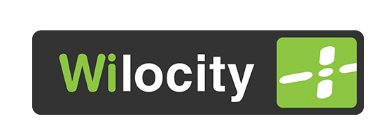 Wilocity logo
